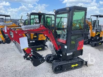 ms13c mini excavator price|mms mini ms13 for sale.